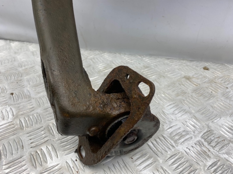 Ступица, 2700 рублей, Калининград