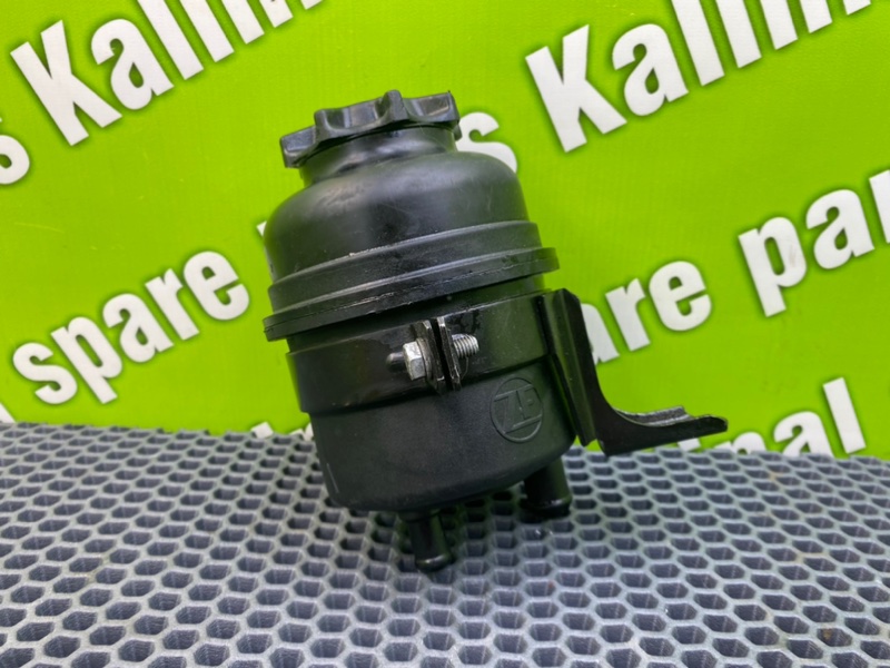 Бачок гур, 1000 рублей, Калининград