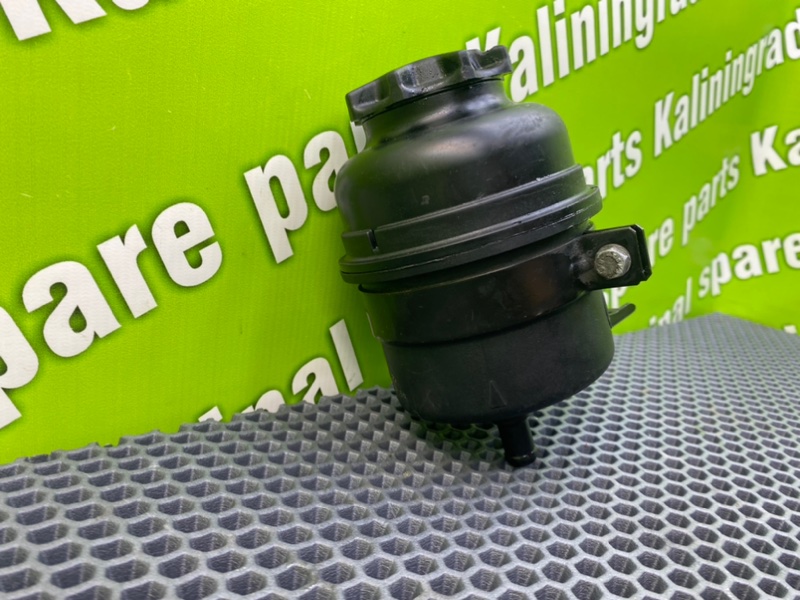 Бачок гур, 1000 рублей, Калининград