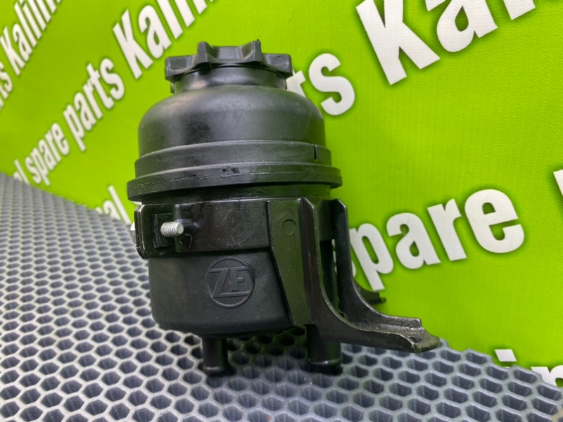 Бачок гур, 1000 рублей, Калининград