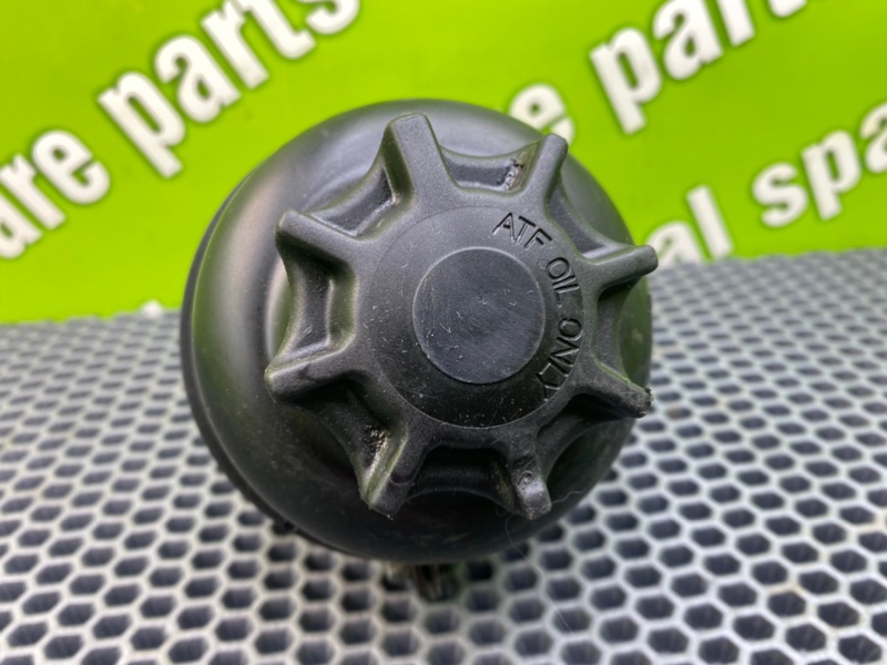 Бачок гур, 1000 рублей, Калининград