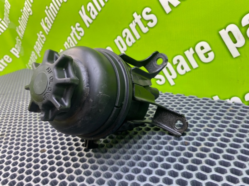 Бачок гур, 1000 рублей, Калининград