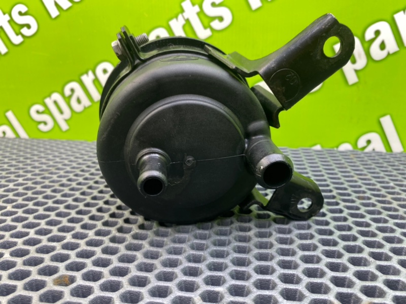 Бачок гур, 1000 рублей, Калининград