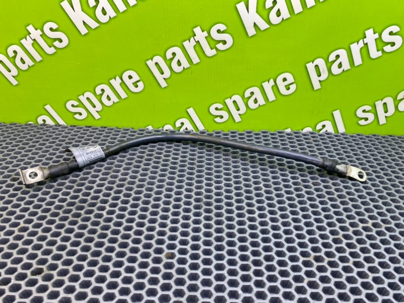 Силовой провод, 900 рублей, Калининград