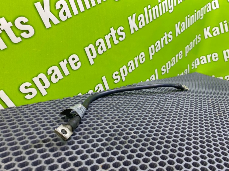 Силовой провод, 900 рублей, Калининград