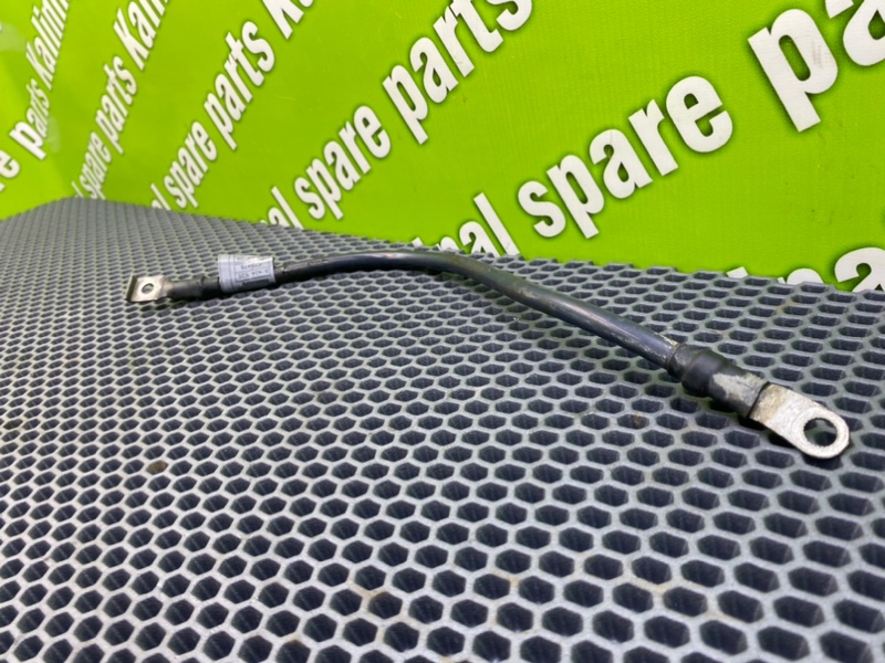 Силовой провод, 900 рублей, Калининград