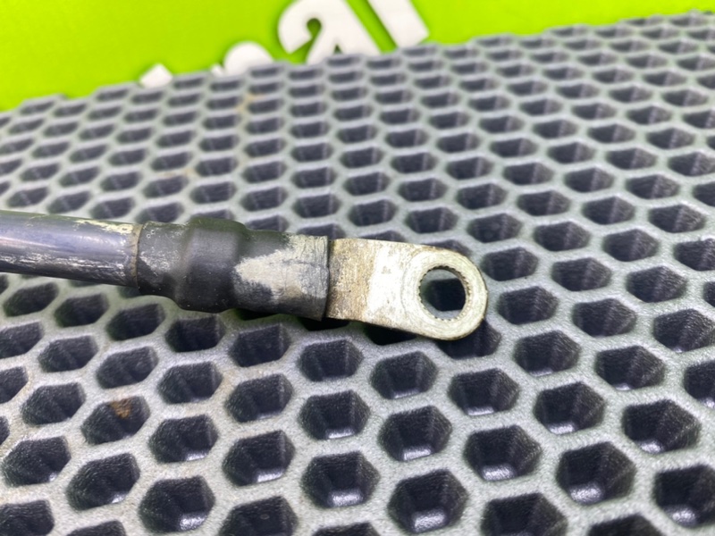 Силовой провод, 900 рублей, Калининград