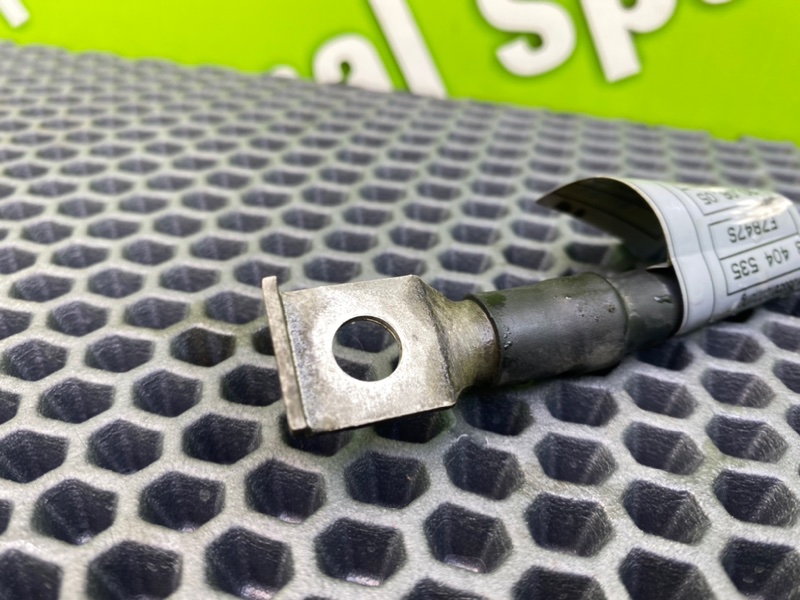 Силовой провод, 900 рублей, Калининград