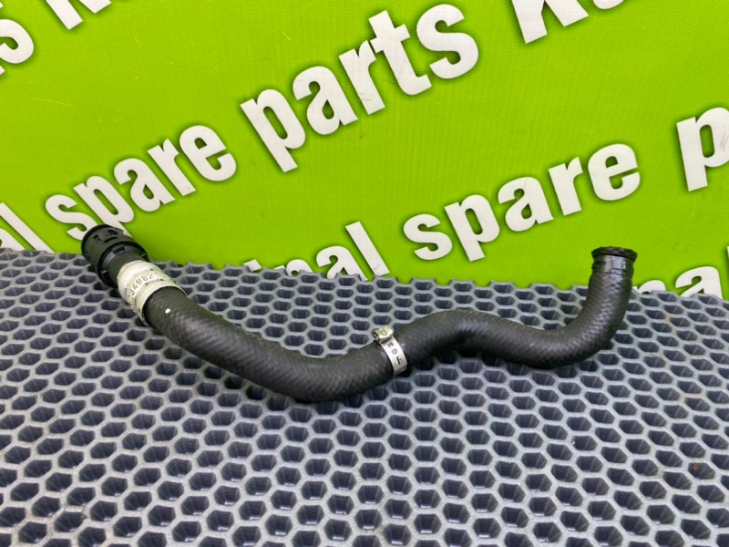 Шланг гур, 1500 рублей, Калининград