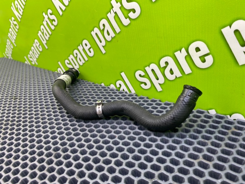 Шланг гур, 1500 рублей, Калининград