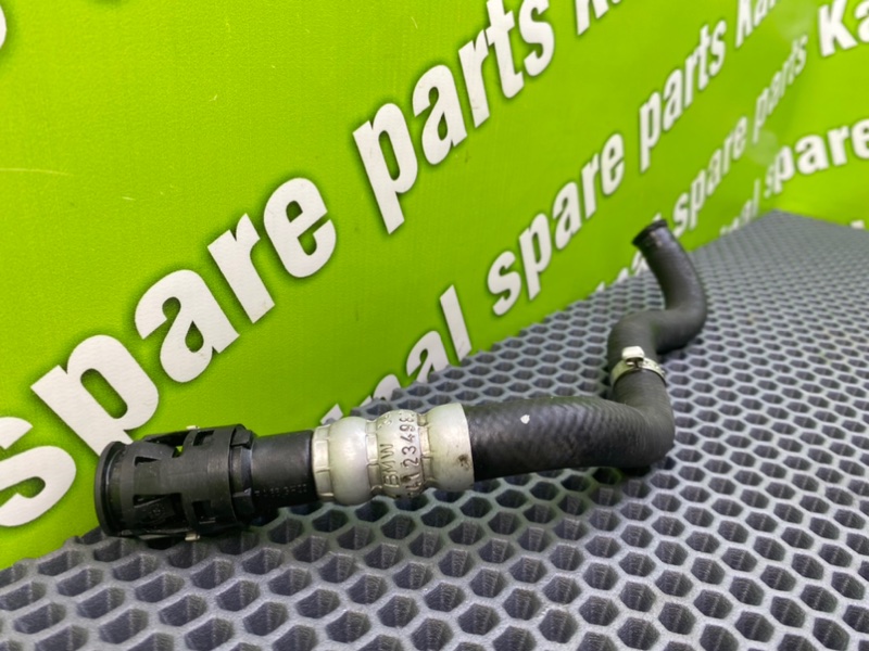 Шланг гур, 1500 рублей, Калининград