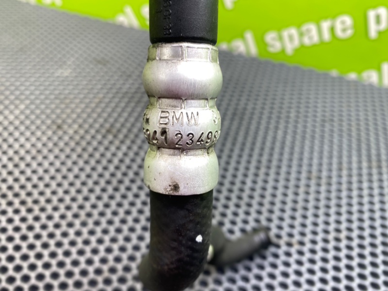 Шланг гур, 1500 рублей, Калининград