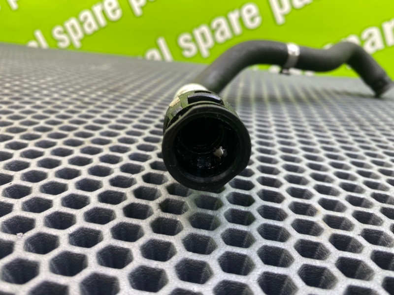 Шланг гур, 1500 рублей, Калининград