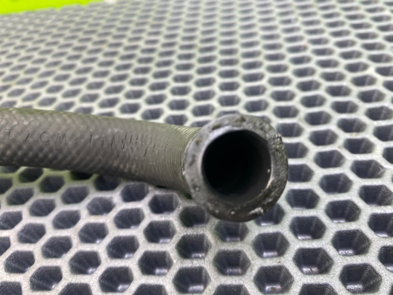 Шланг гур, 1500 рублей, Калининград