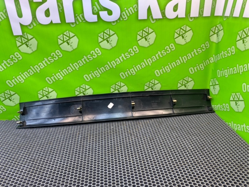 Накладка, 600 рублей, Калининград