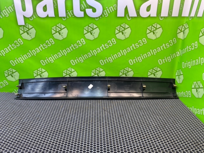 Накладка, 600 рублей, Калининград