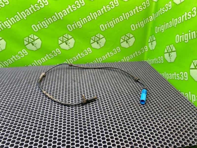 Датчик ABS, 1700 рублей, Калининград