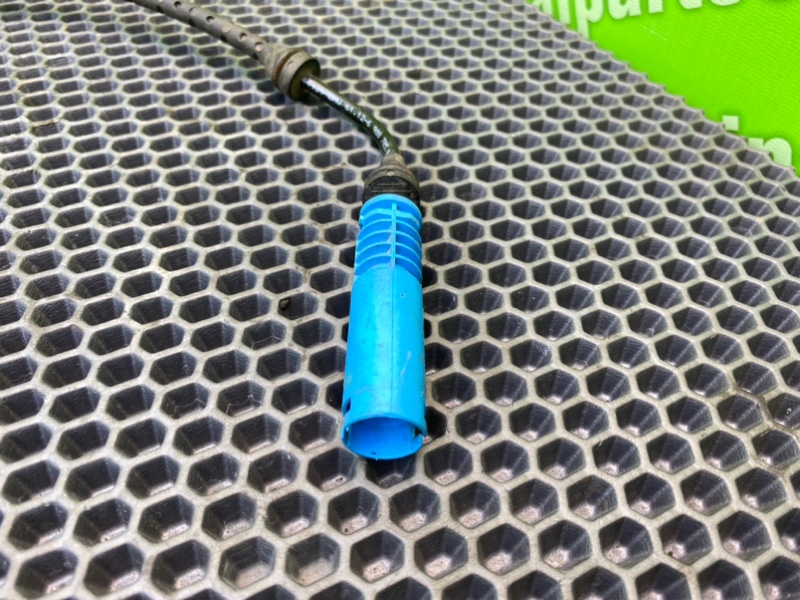 Датчик ABS, 1700 рублей, Калининград