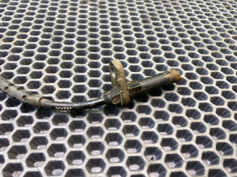 Датчик ABS, 1700 рублей, Калининград