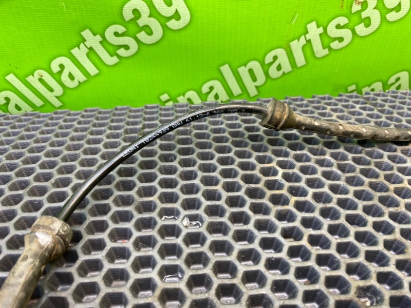 Датчик ABS, 1700 рублей, Калининград