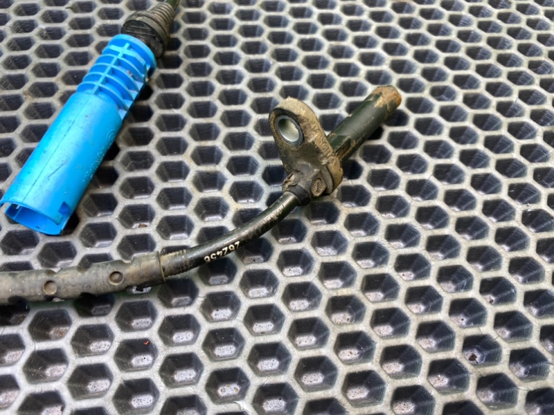 Датчик ABS, 1700 рублей, Калининград