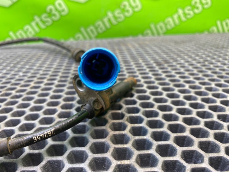 Датчик ABS, 1700 рублей, Калининград