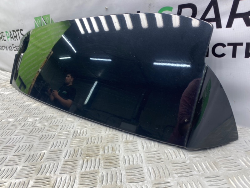 Спойлер, 5100 рублей, Калининград