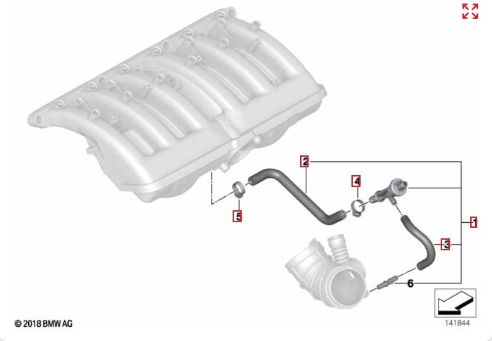Клапан, 2200 рублей, Калининград