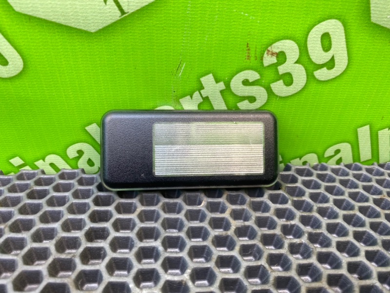 Плафон подсветки багажника, 900 рублей, Калининград