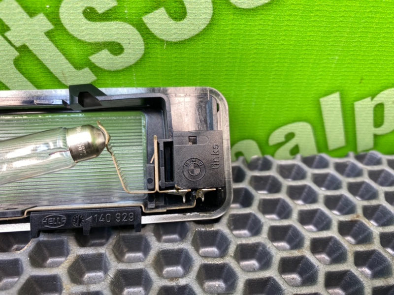 Плафон подсветки багажника, 900 рублей, Калининград