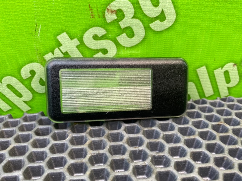 Плафон подсветки багажника, 900 рублей, Калининград