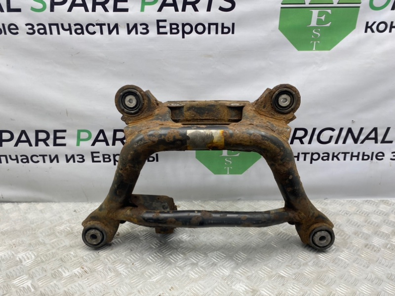 Подрамник, 2100 рублей, Калининград