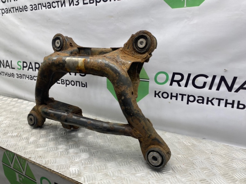 Подрамник, 2100 рублей, Калининград