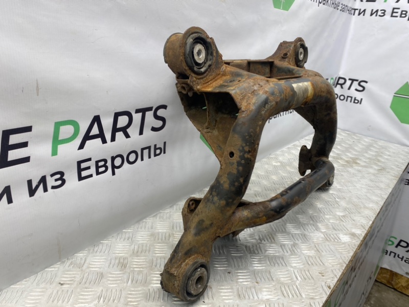 Подрамник, 2100 рублей, Калининград