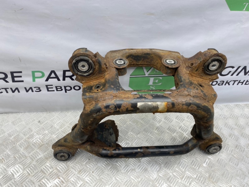 Подрамник, 2100 рублей, Калининград