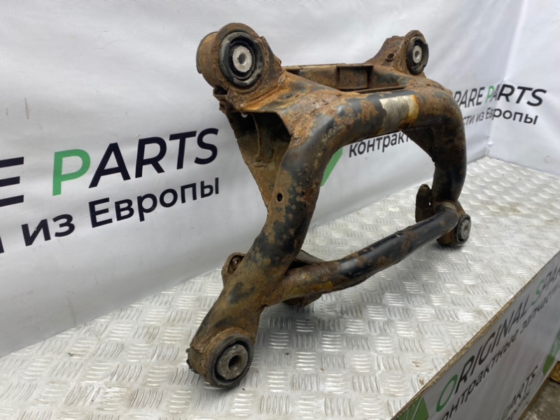 Подрамник, 2100 рублей, Калининград