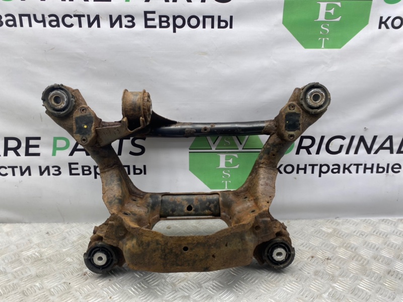 Подрамник, 2100 рублей, Калининград