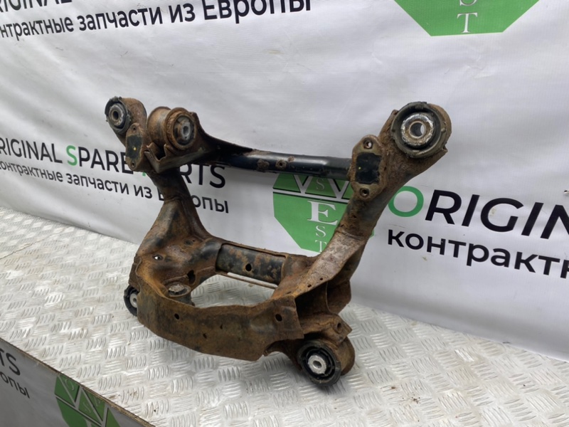 Подрамник, 2100 рублей, Калининград