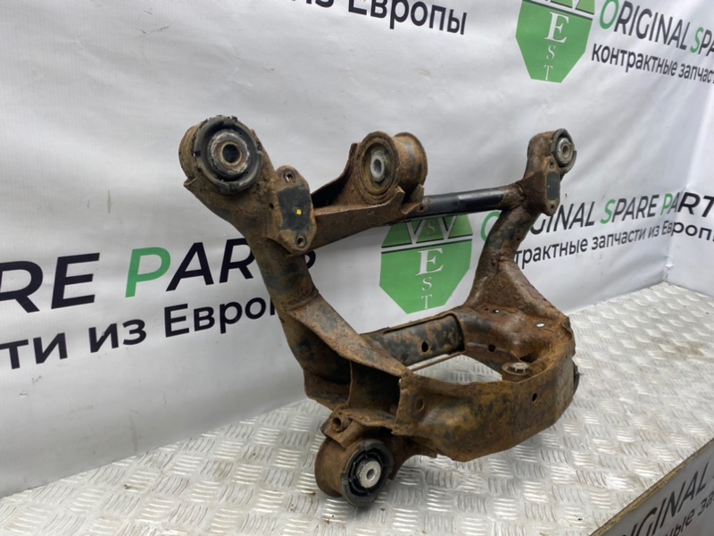 Подрамник, 2100 рублей, Калининград