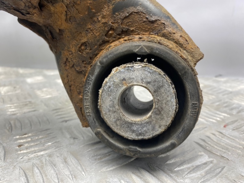 Подрамник, 2100 рублей, Калининград