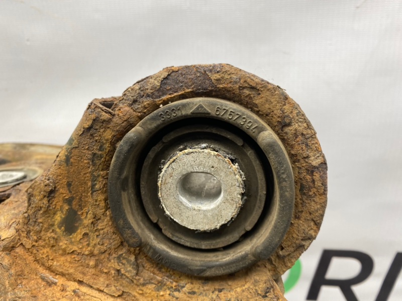 Подрамник, 2100 рублей, Калининград