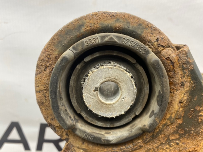 Подрамник, 2100 рублей, Калининград