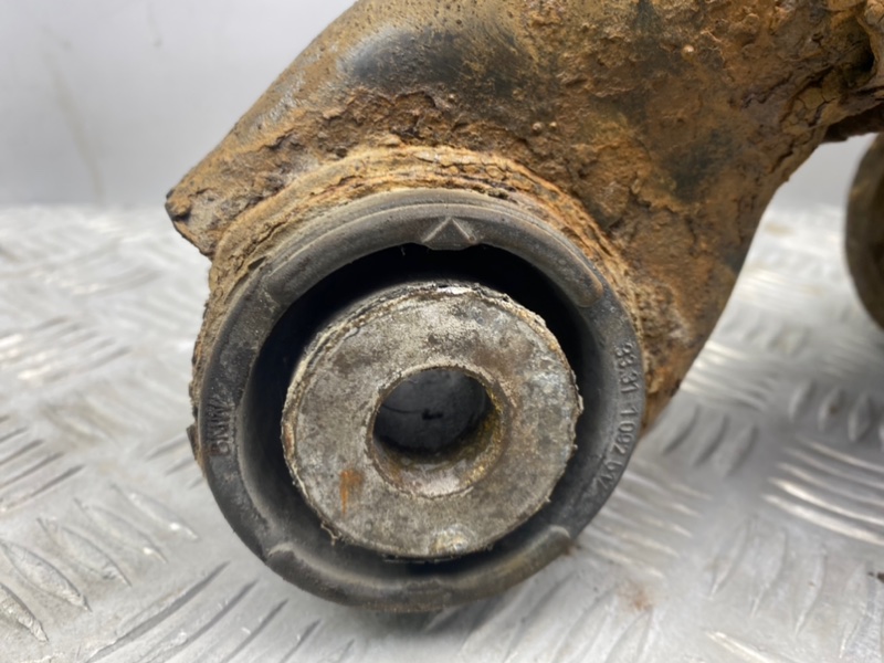 Подрамник, 2100 рублей, Калининград