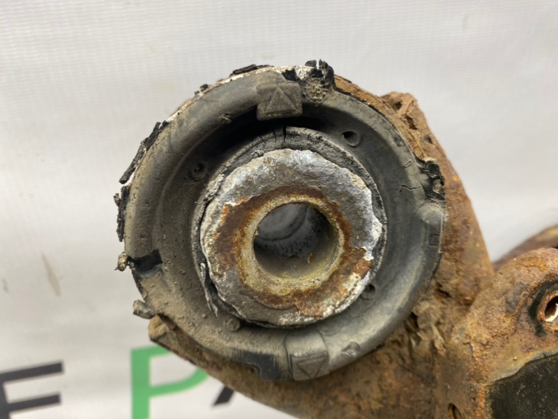 Подрамник, 2100 рублей, Калининград