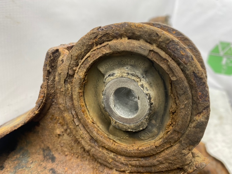 Подрамник, 2100 рублей, Калининград