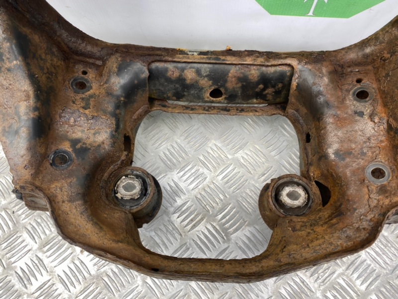 Подрамник, 2100 рублей, Калининград