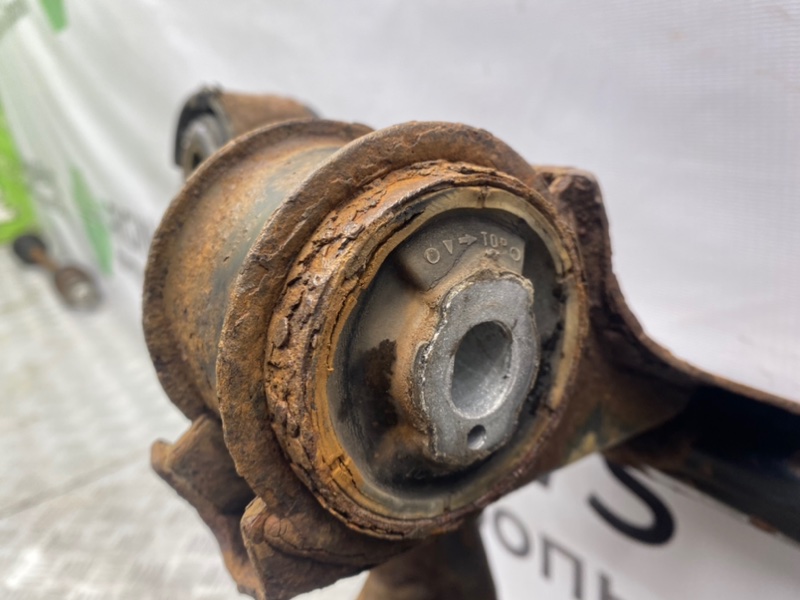 Подрамник, 2100 рублей, Калининград