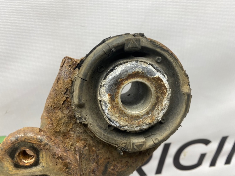 Подрамник, 2100 рублей, Калининград