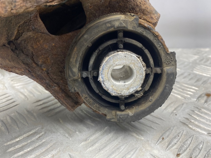 Подрамник, 2100 рублей, Калининград