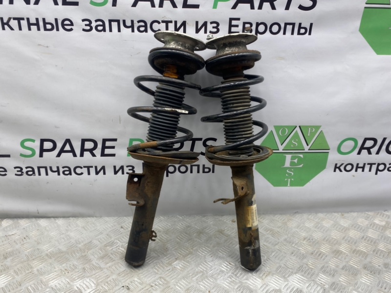 Стойки амортизаторов, 11400 рублей, Калининград